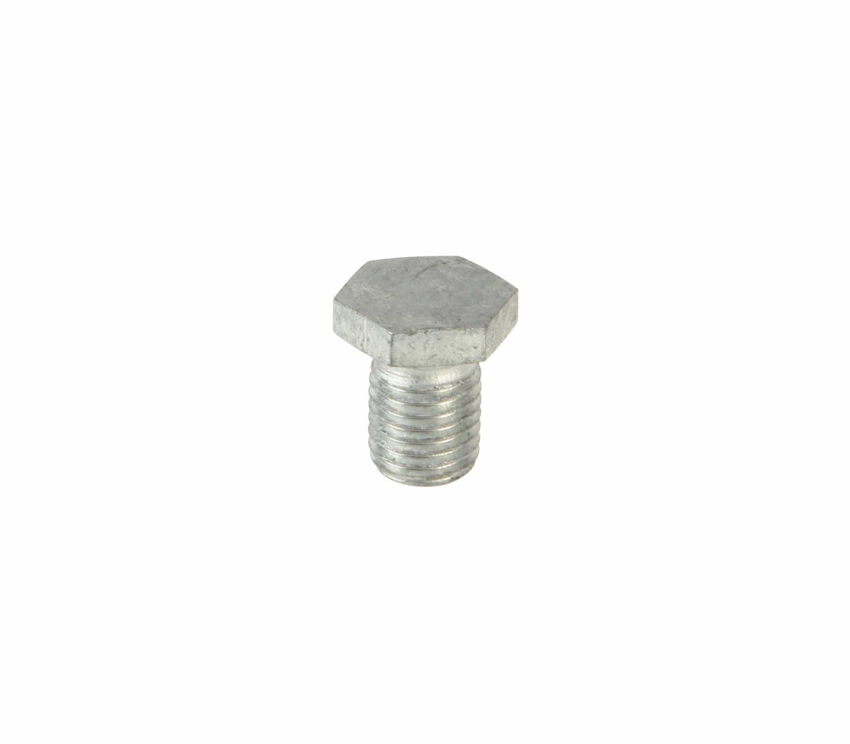 Oil Drain Plug (M12x1.5x16mm) - Most BMW / F54-F60 MINI