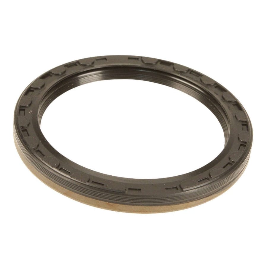 Rear Main Seal - BMW All S65 / S85