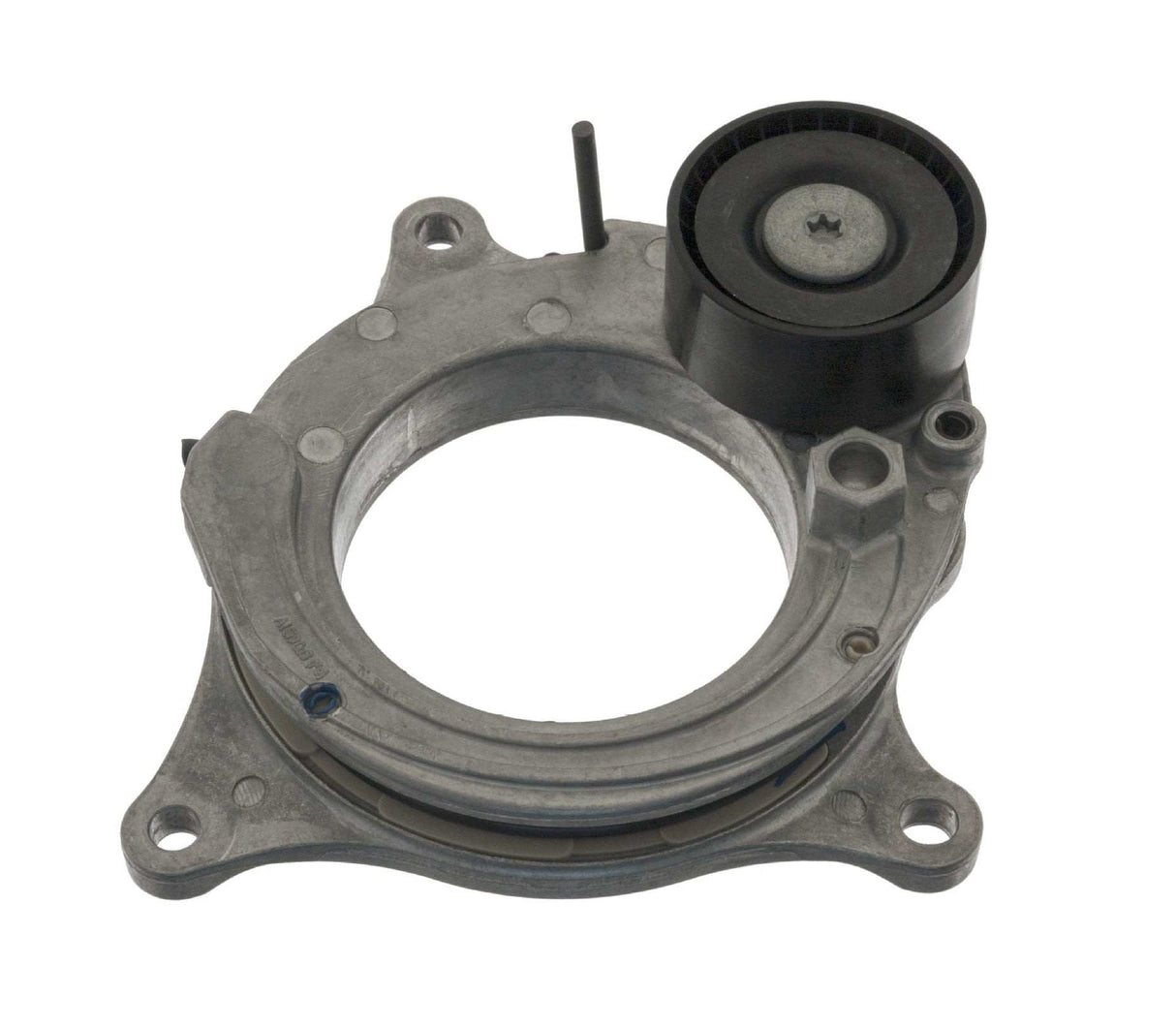 Accessory Belt Tensioner - BMW / B58