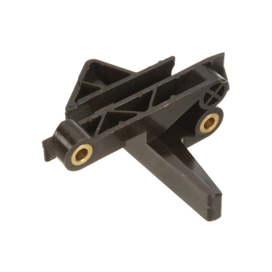 Upper Timing Chain Guide Rail - BMW E34 / E36 / E39 / E46 / E53 / E60 / E83 / Z3 (many models check fitment)