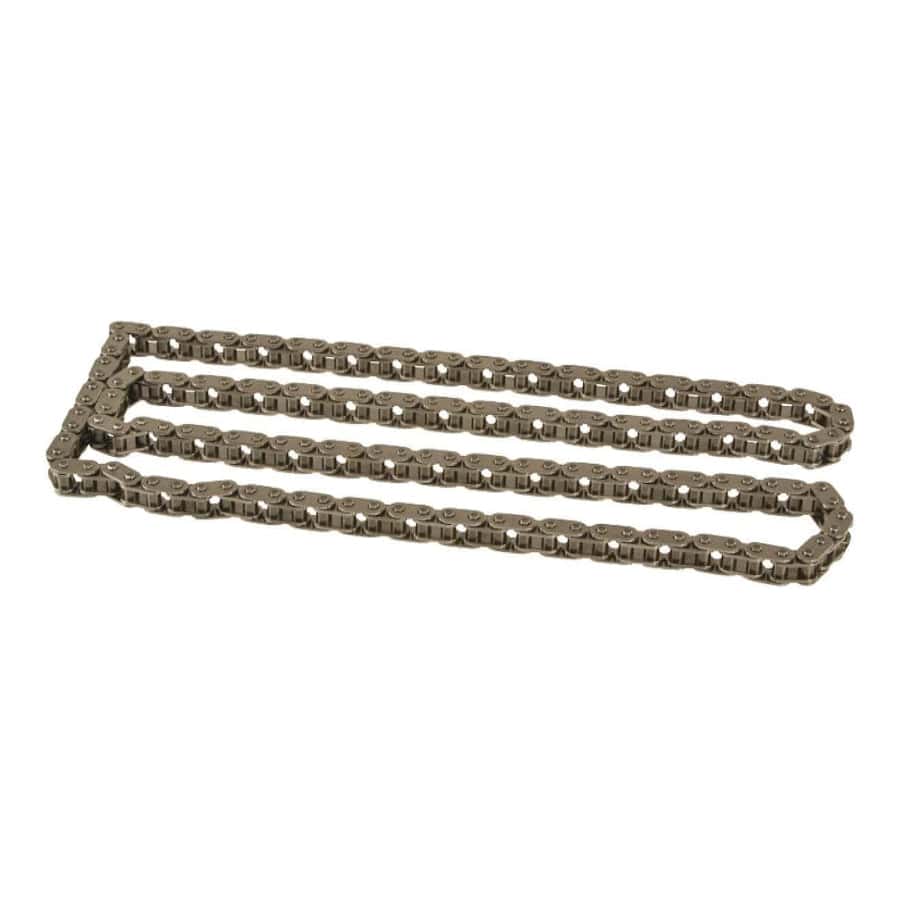 Timing Chain - BMW N54 Only / MINI Cooper N14 Only (many models check fitment)