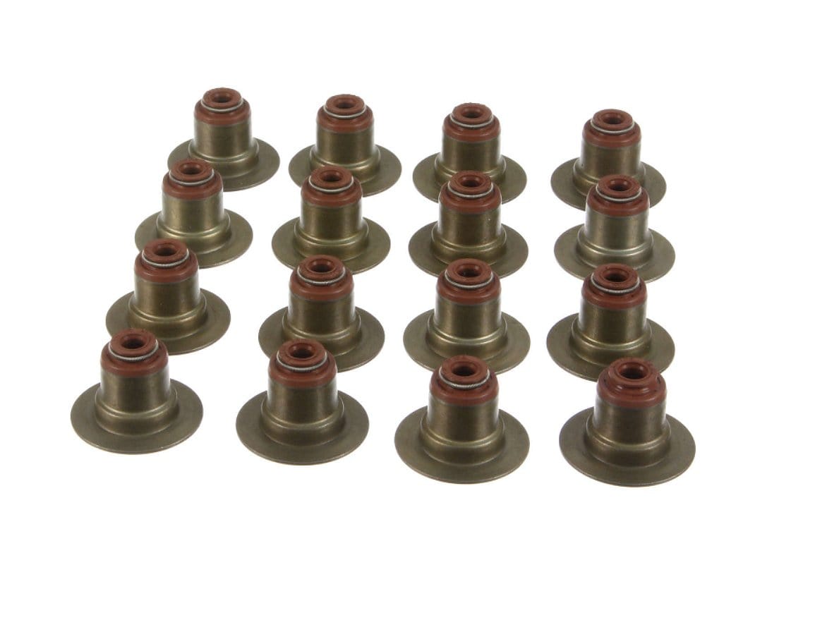 Valve Stem Seal Kit - MINI Cooper / Base / S / JCW / R50 / R52 / R53