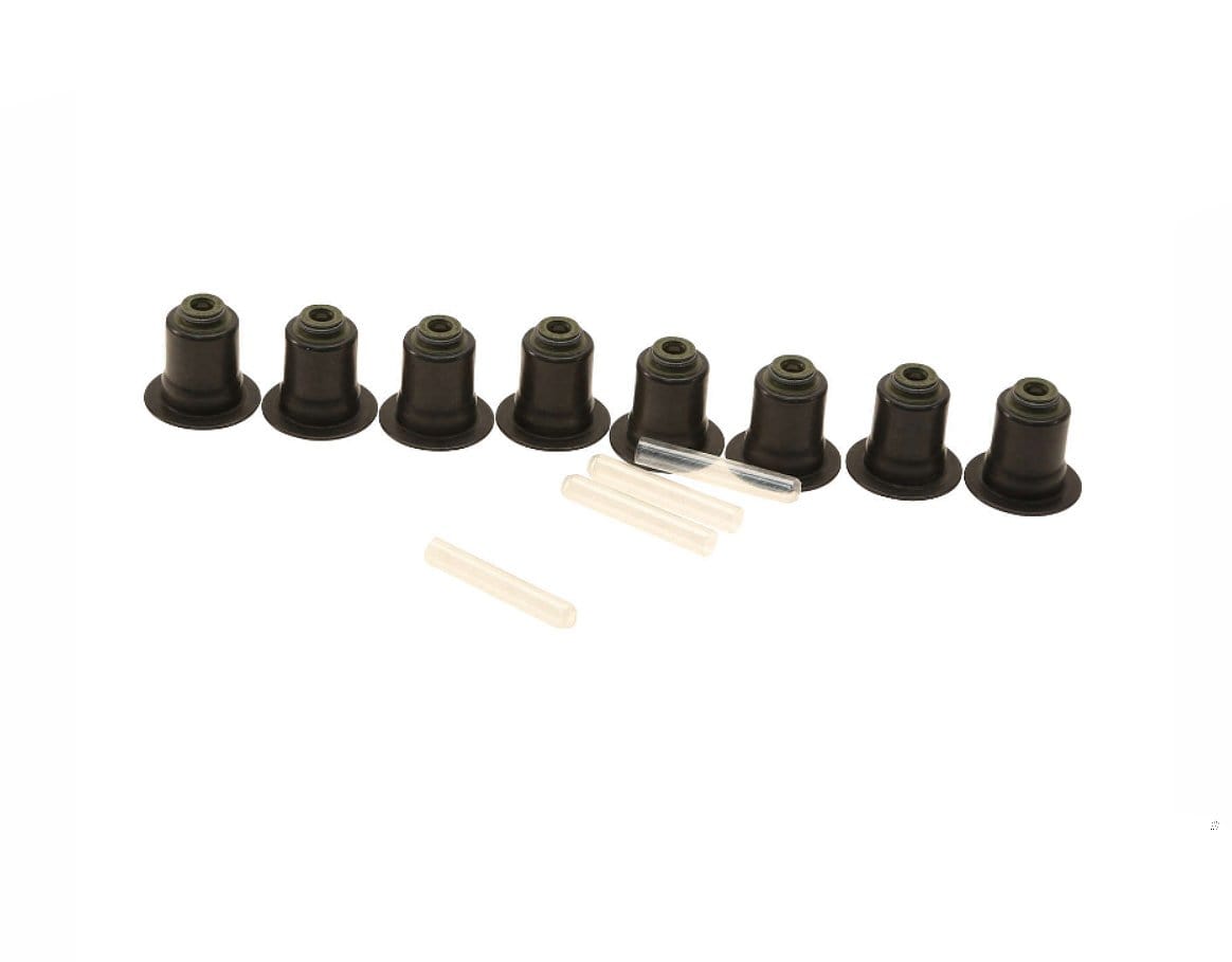 Valve Stem Seal Kit - BMW N20 / B46 / B48