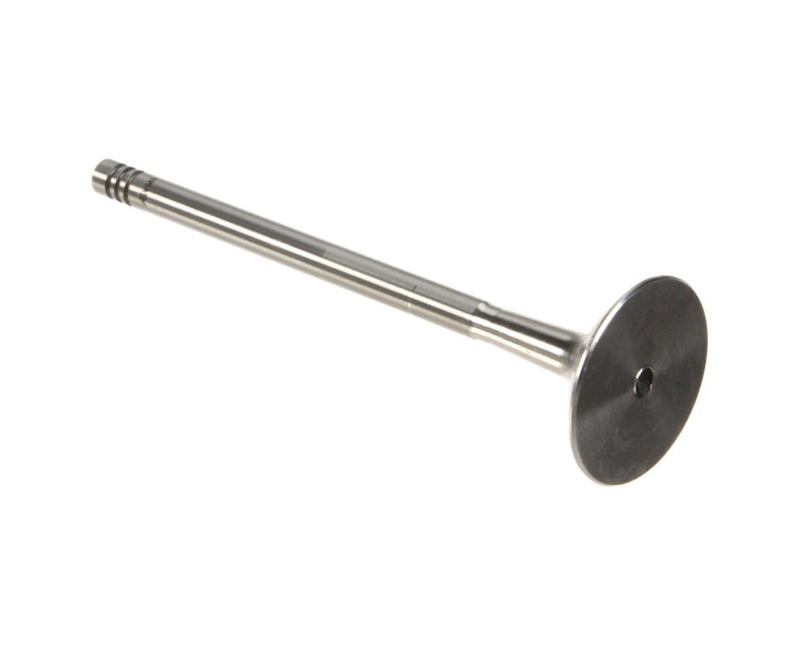 Exhaust Valve - BMW M54 / E39 / E46 / E53 / E60 / E83 / Z3 / Z4 (many models check fitment)