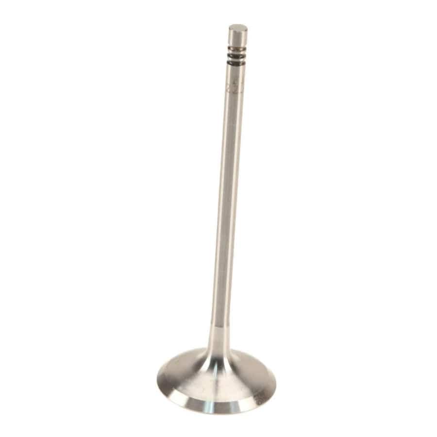 Intake Valve - BMW N55 / N20