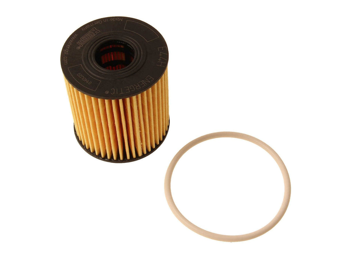 Oil Filter - MINI Cooper / Base / S / lCW / R55 / R56 / R57 / R58 / R59 / R60 / R61