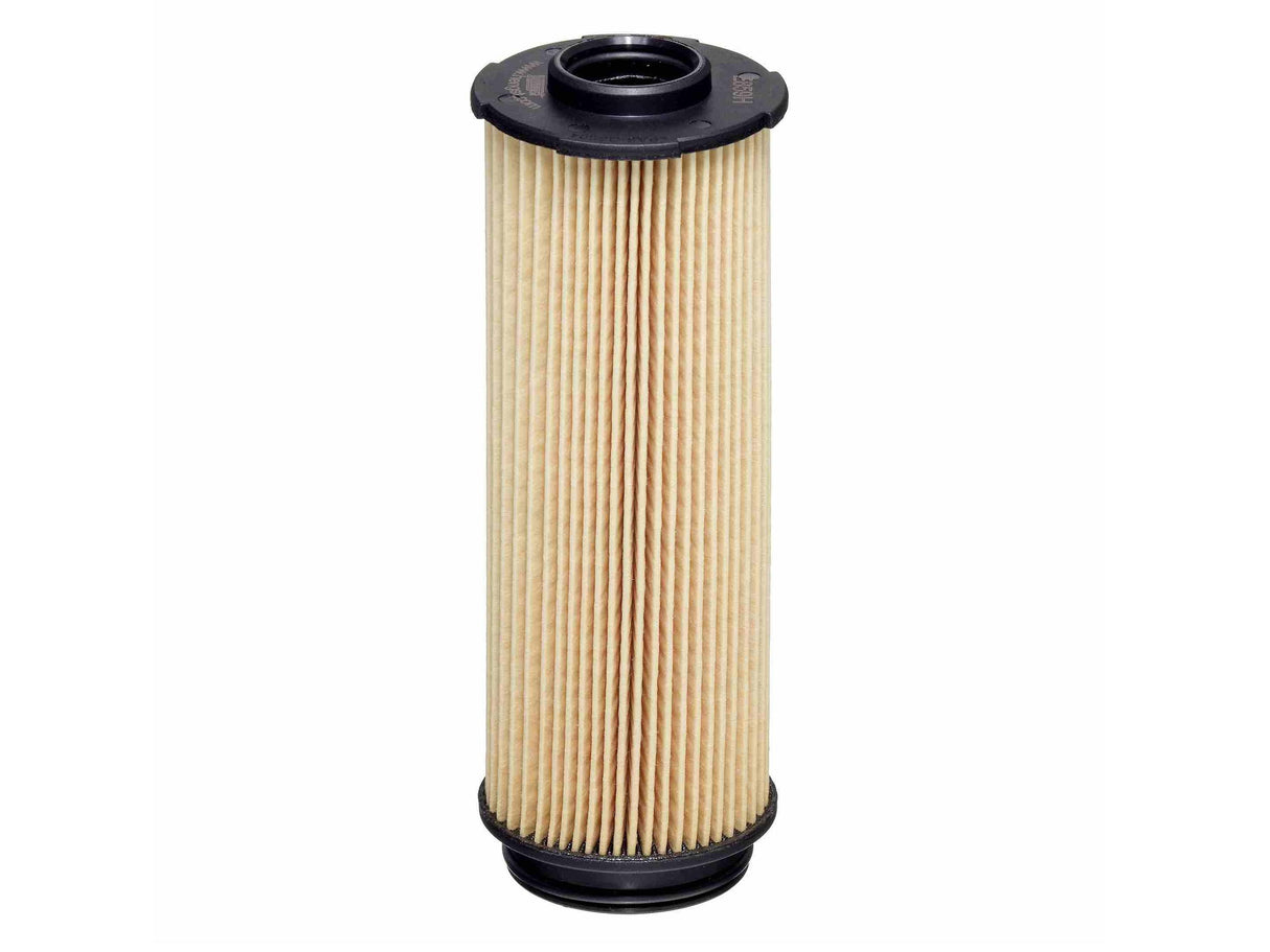 Oil Filter - BMW All B58