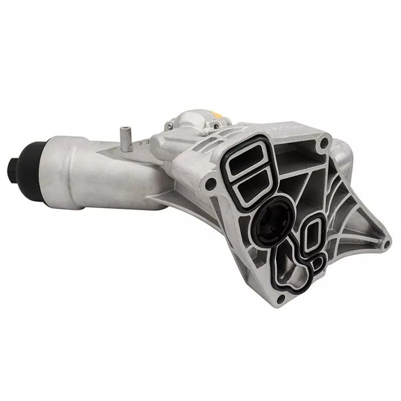 Aluminum Oil Filter Housing - BMW / B46 / B48