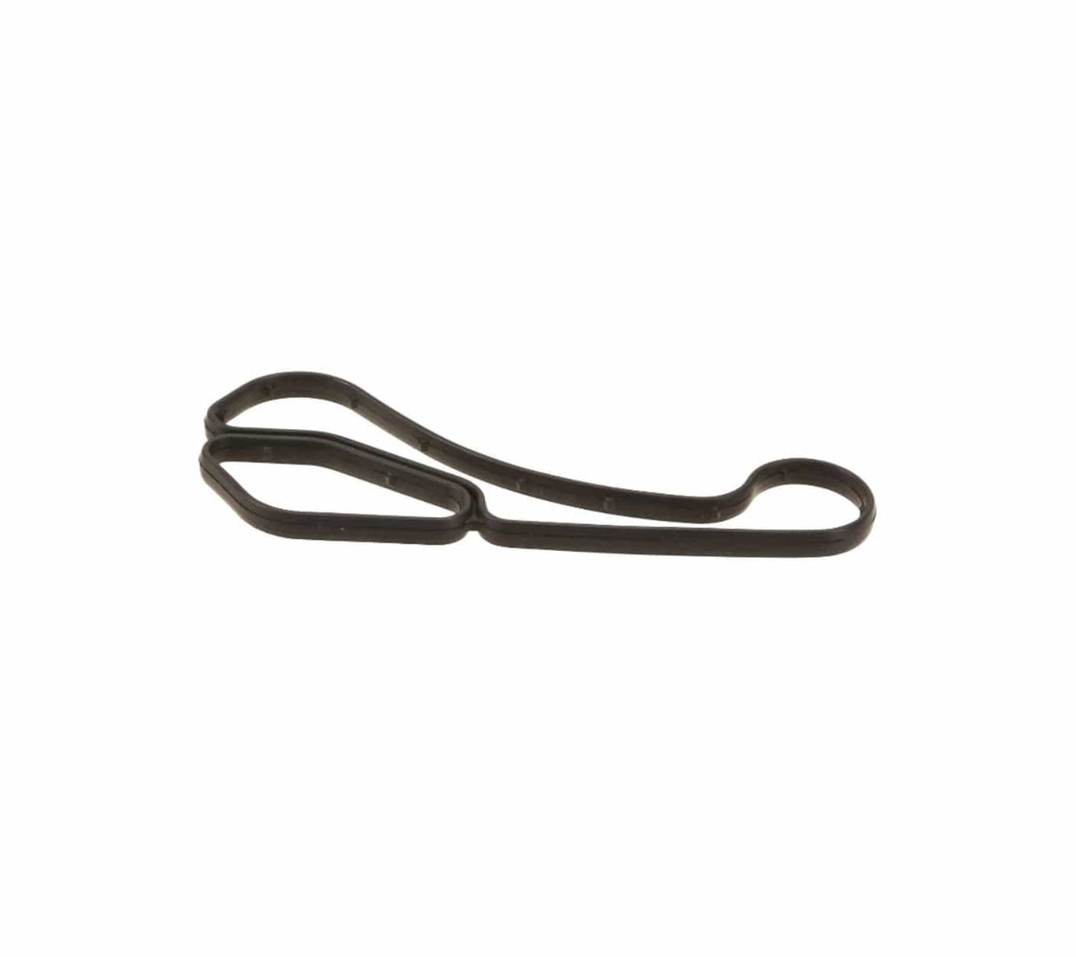 Oil Cooler Gasket - BMW (many models check fitment)