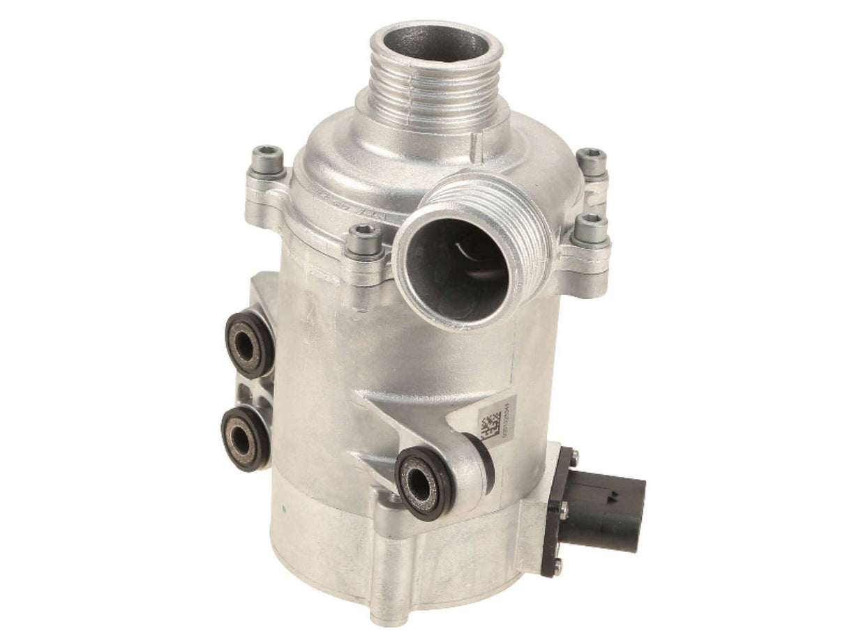 Water Pump - BMW F3x 320i 320i xDrive / E83 X1 sDrive28i