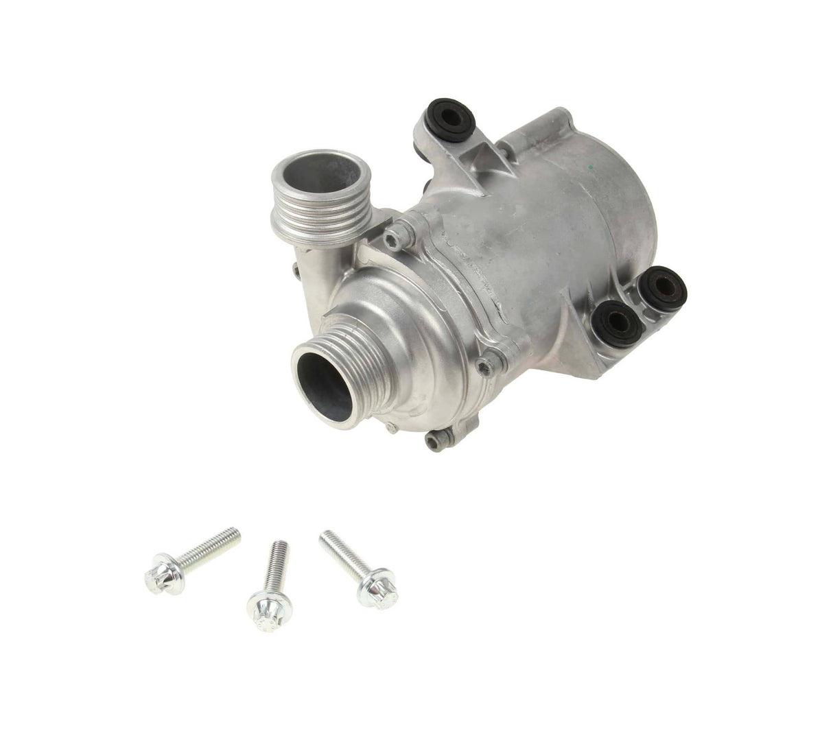 Water Pump - BMW F3x 320i 320i xDrive / E83 X1 sDrive28i