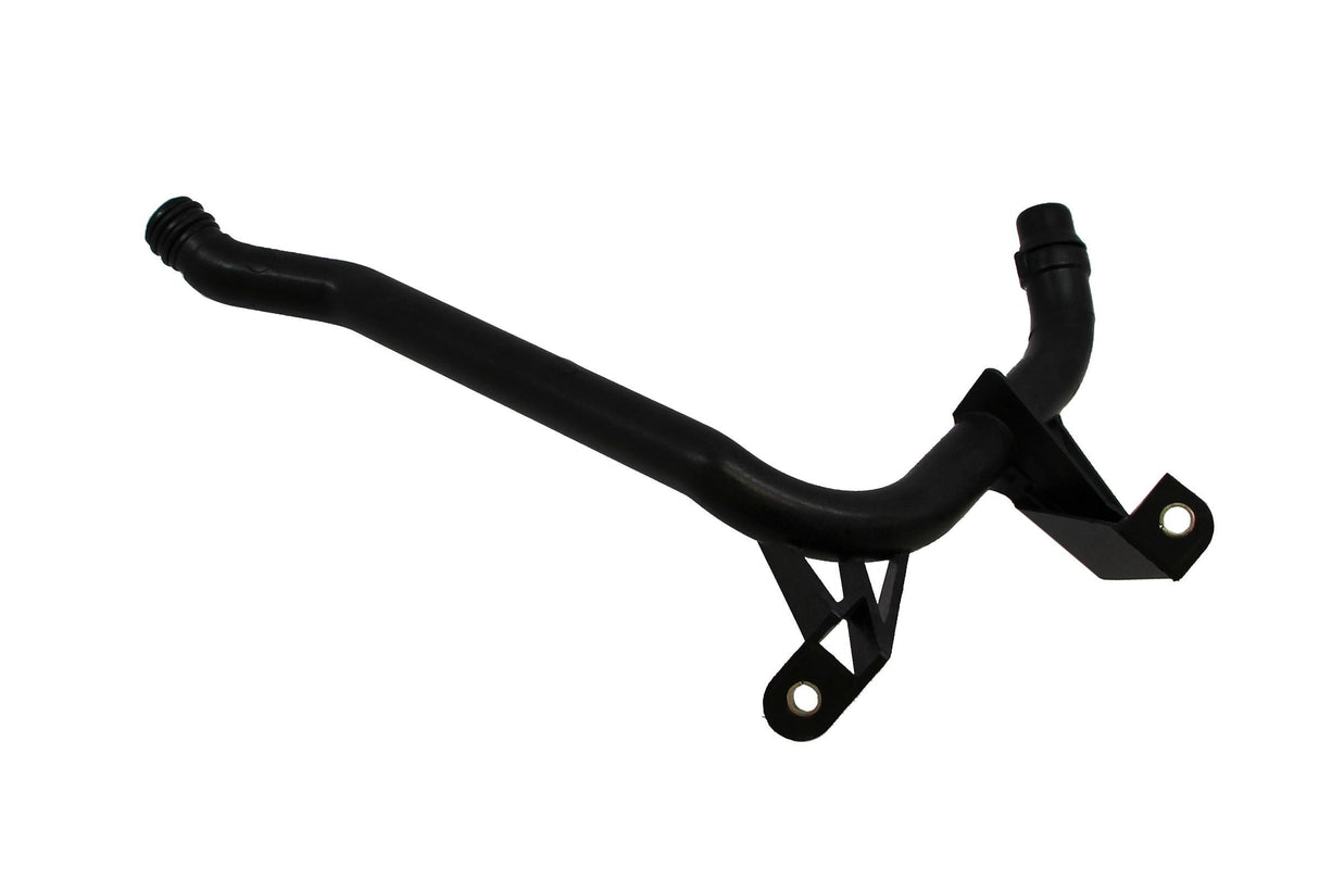 Water Pipe - BMW / M52 / M54 / E39 / E46 / Z3 / Z4