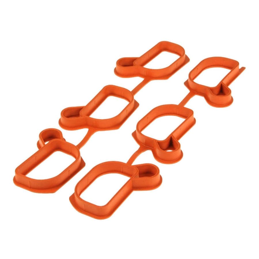 Intake Manifold Gasket - BMW E39 / E46 / E53 / E60 / E83 / Z3 / Z4 (many models check fitment)