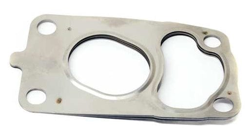 Manifold Gasket - BMW / M57 / 3.0L / E70 X5 / E90 335d
