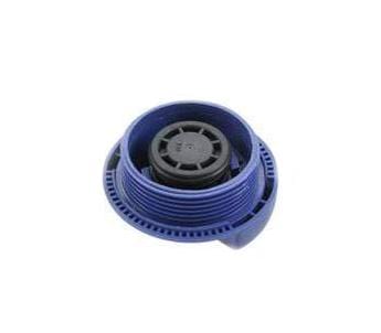 Coolant Expansion Tank Cap | 99-up