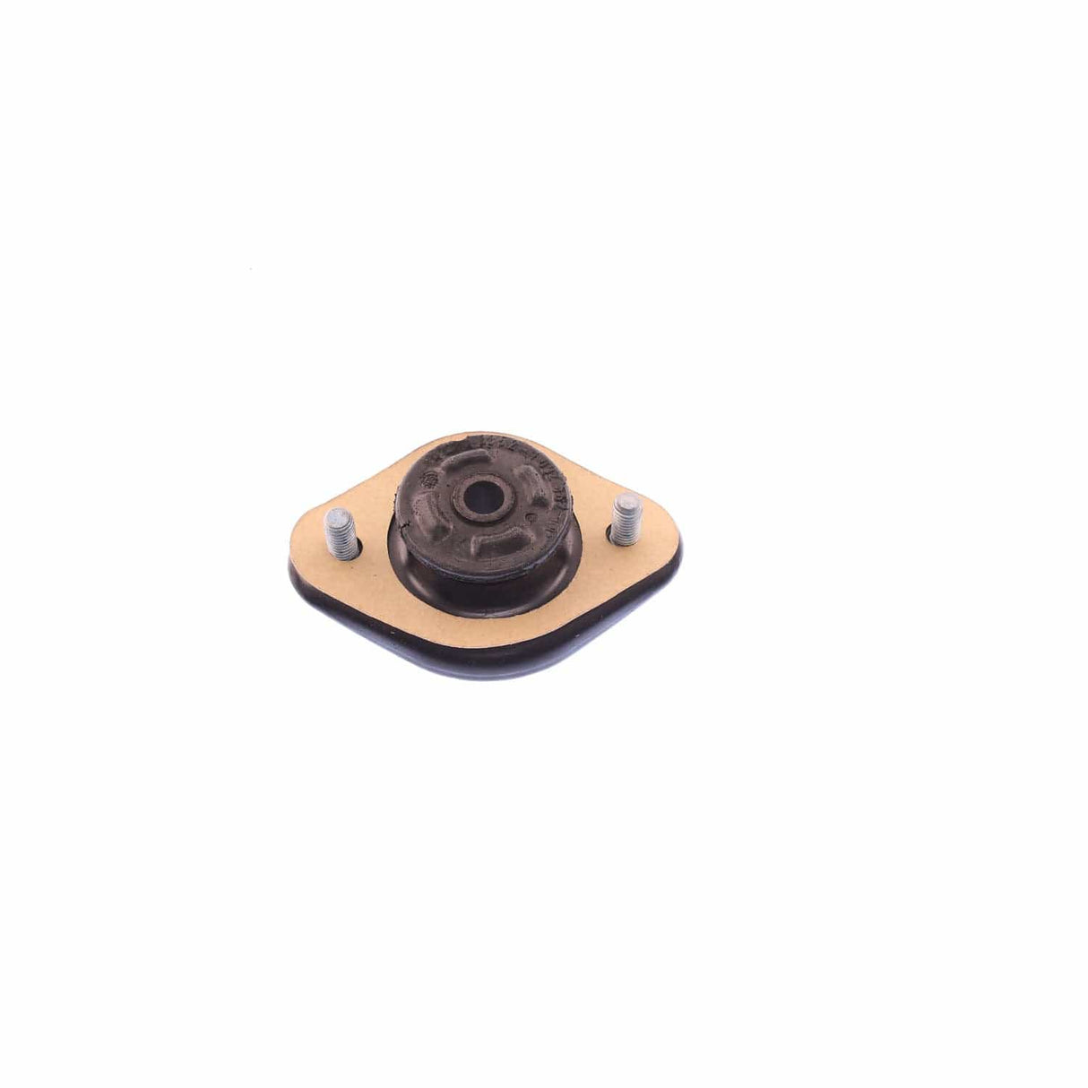 Bilstein B1 BMW 318i Base Rear Mounting Kit