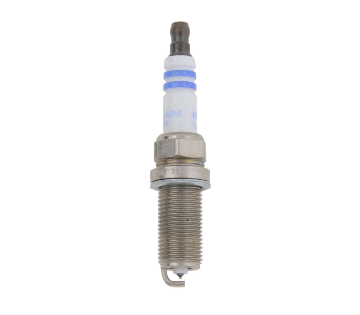 Spark Plug Bosch Iridium - BMW N52
