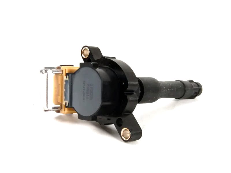 Ignition Coil Pack - BMW M52 / M54 / M62 / M73 (many models check fitment)