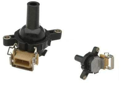Ignition Coilpack - BMW / E36 M3 / E38 7-Series / E39 5-Series / E46 3-Series