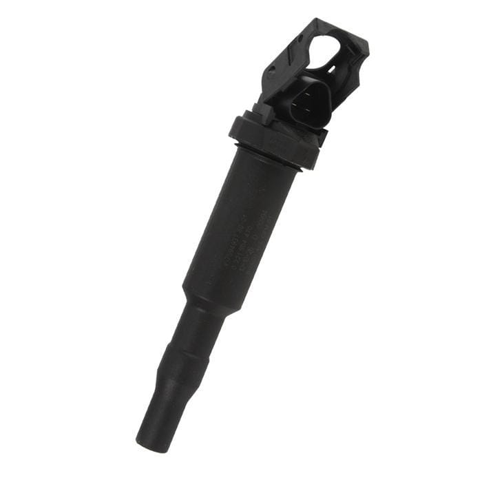 Ignition Coilpack | N20 N52 N54 N55