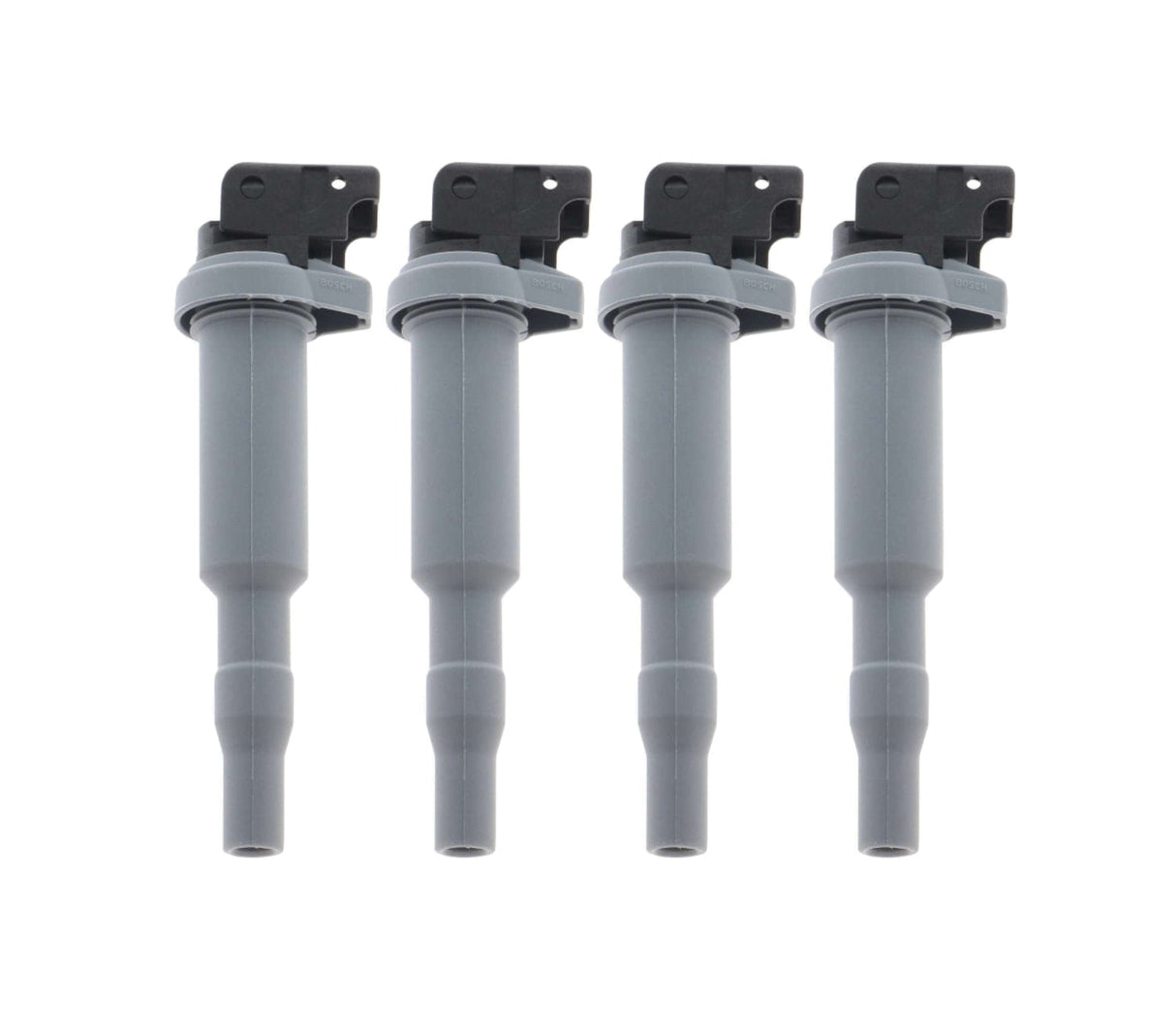 Ignition Coilpack Set - BMW / MINI / N20 / N12 / N14 / N16 / N18