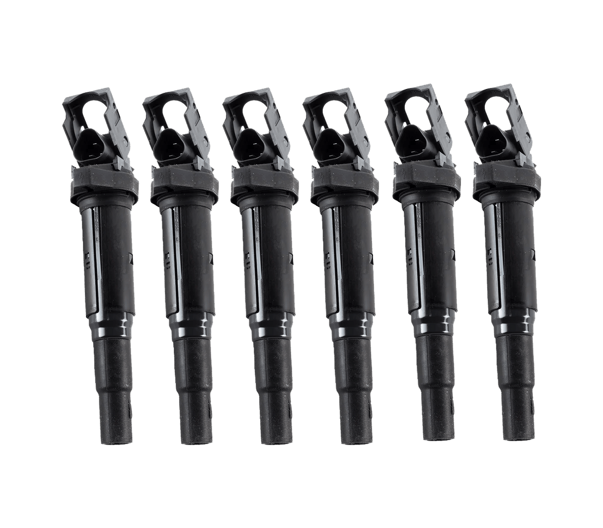 Ignition Coilpack (Set of 6) - BMW / M54 / N52 / N54 / N55 / S54 / S55