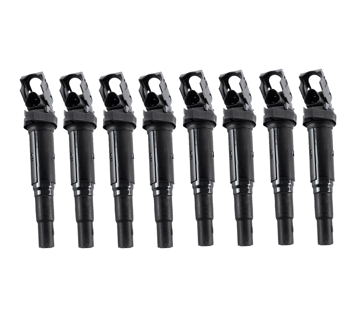 Ignition Coilpack (Set of 8) - BMW / N62 / N63 / S63