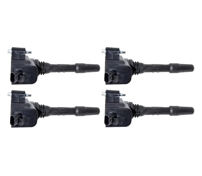 Coil Pack (Set of 4) - BMW B48