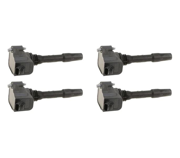 Coil Pack (Set of 4) - BMW B48