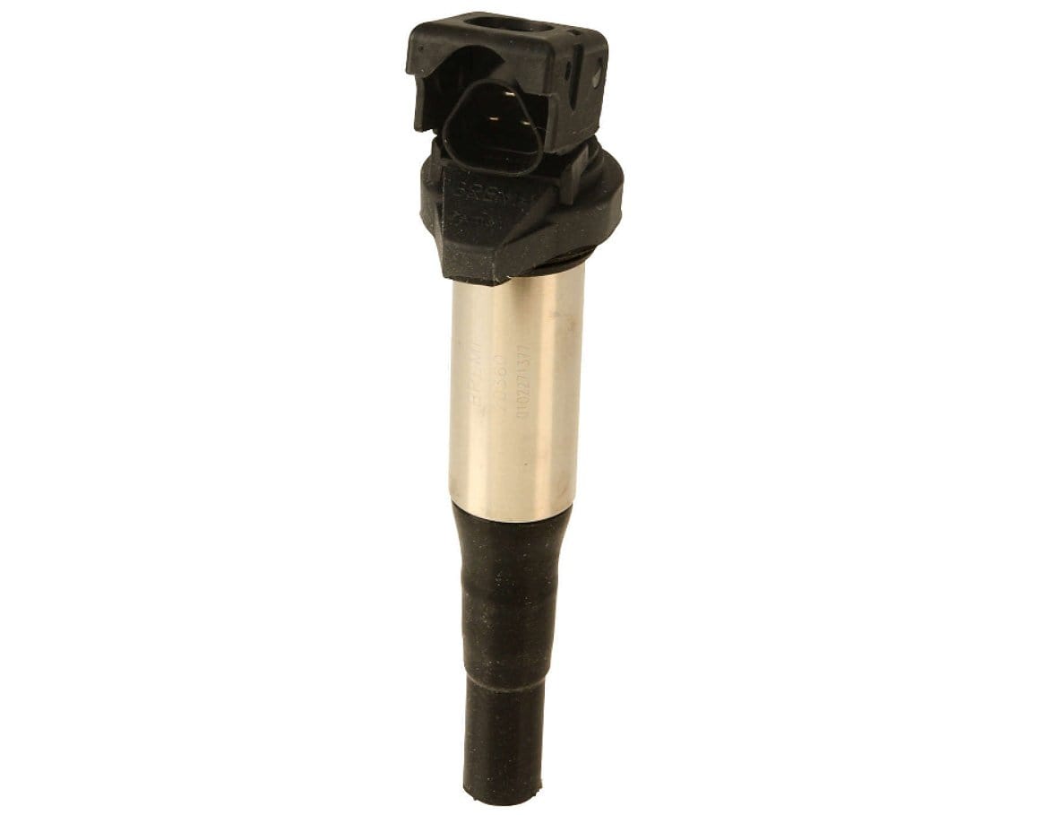 Ignition Coil - BMW / MINI (many models check fitment)