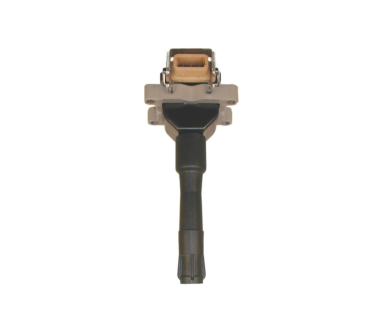 Ignition Coil - BMW / M42 / M50 / S50 / M60