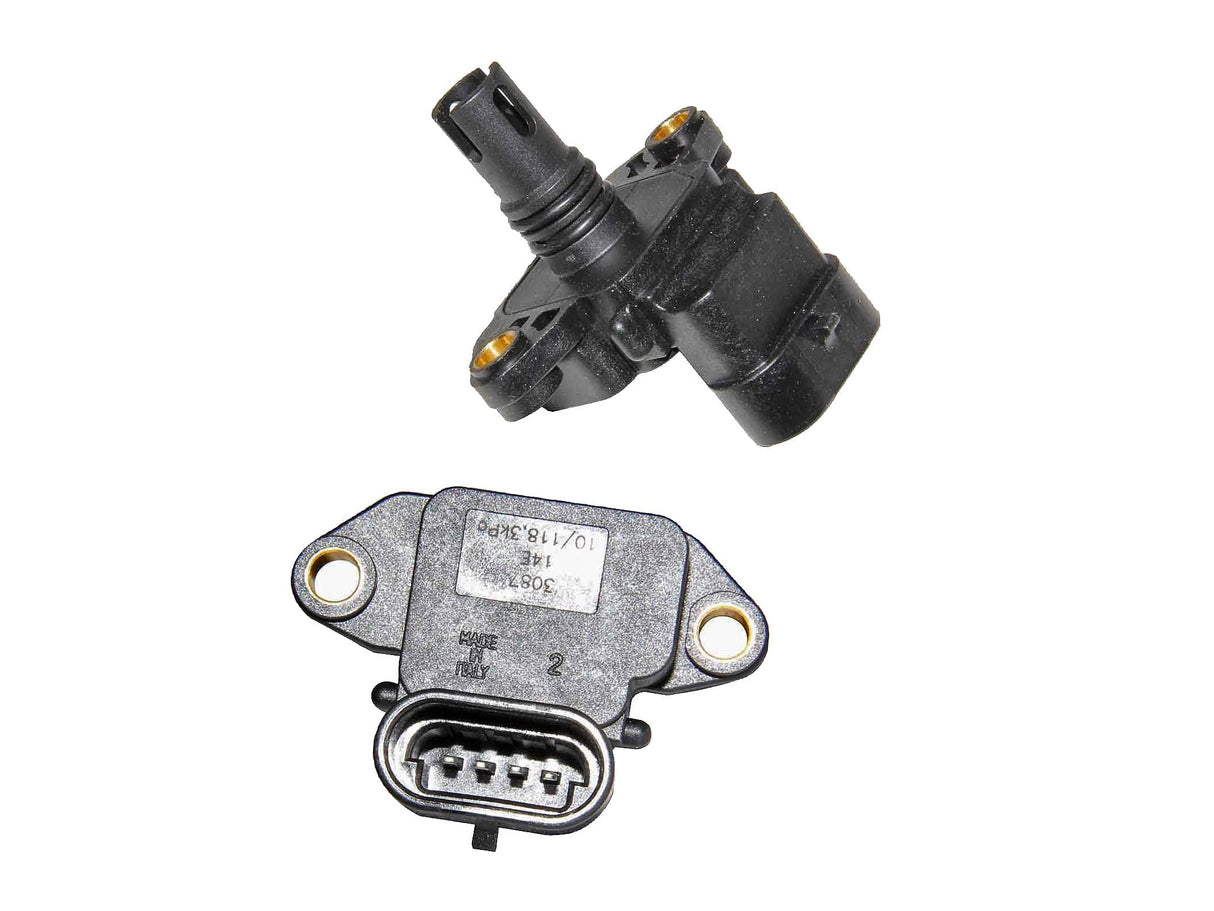 MAP Sensor - MINI Cooper / Base / S / JCW / R50 / R52 / R53