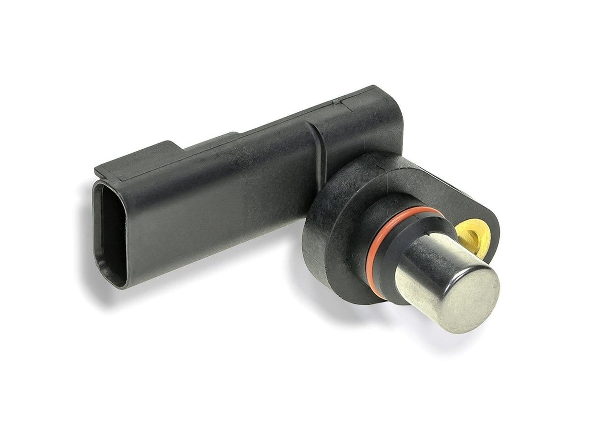 Camshaft Position Sensor - MINI Cooper / Base / S / JCW / R50 / R52 / R53