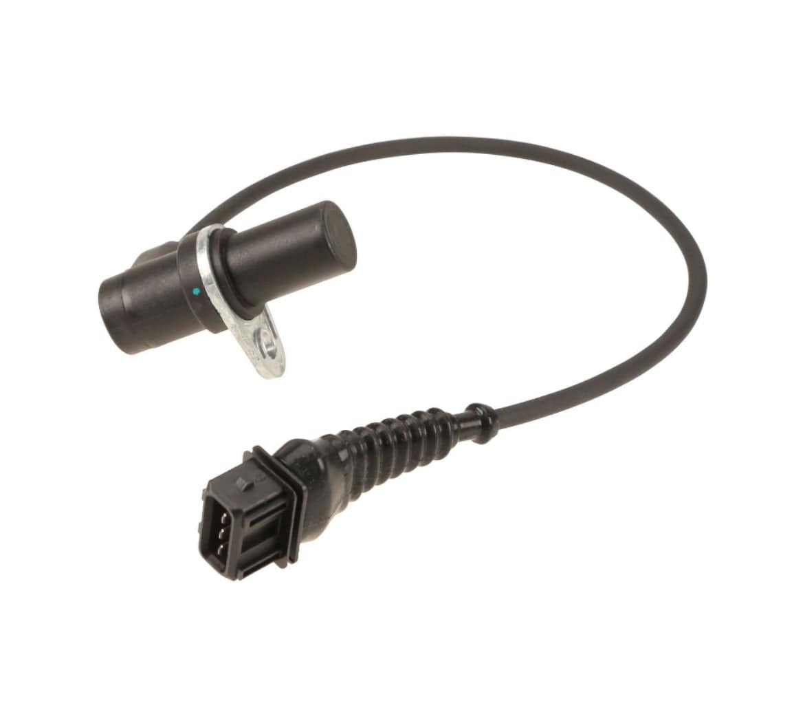 Camshaft Position Sensor - BMW E36 / E39 / Z3