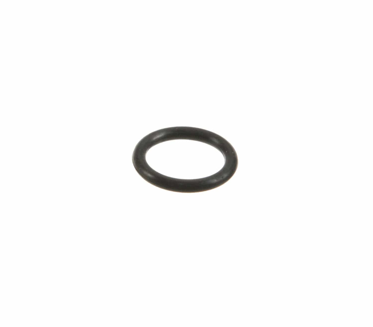 Camshaft Sensor O-Ring (17x3) - BMW