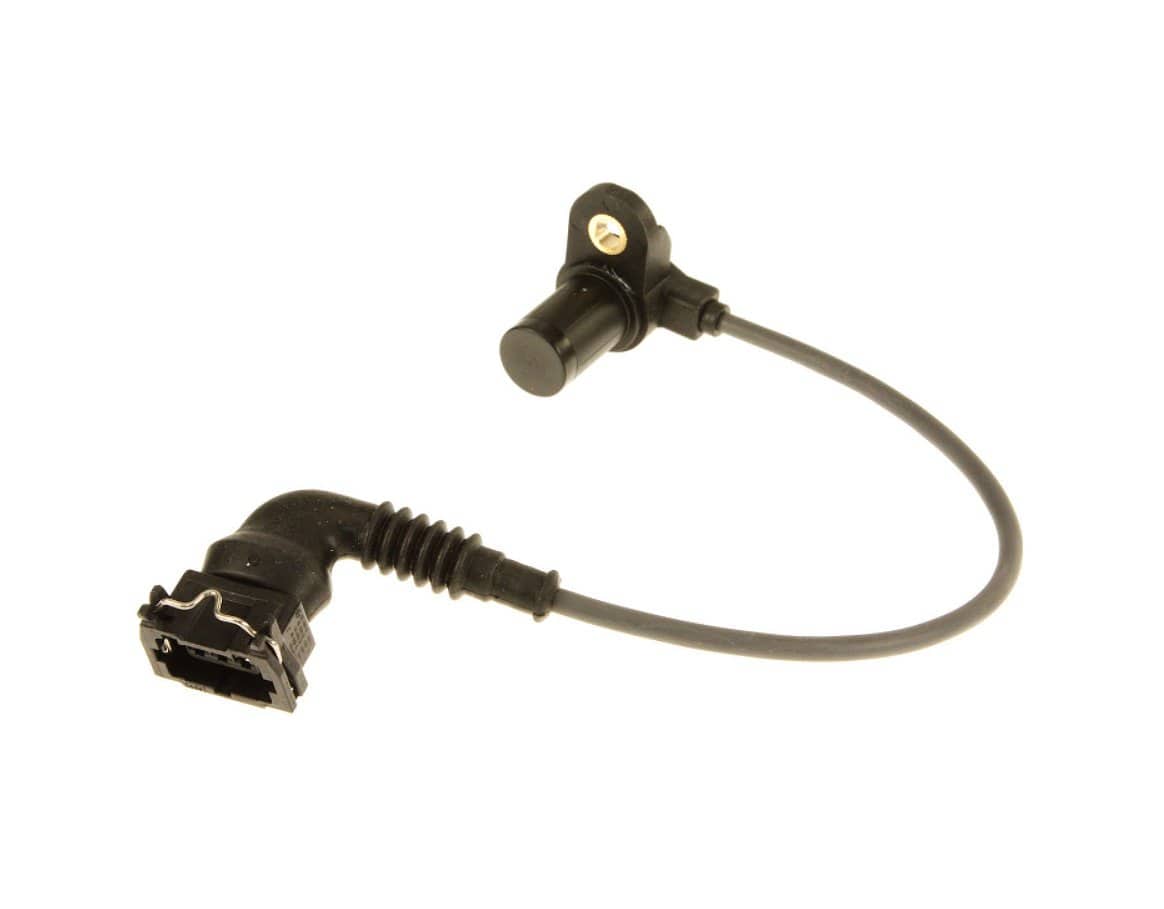 Camshaft Position Sensor Intake - BMW E46 M3 / Z3 M / Z4 M S54