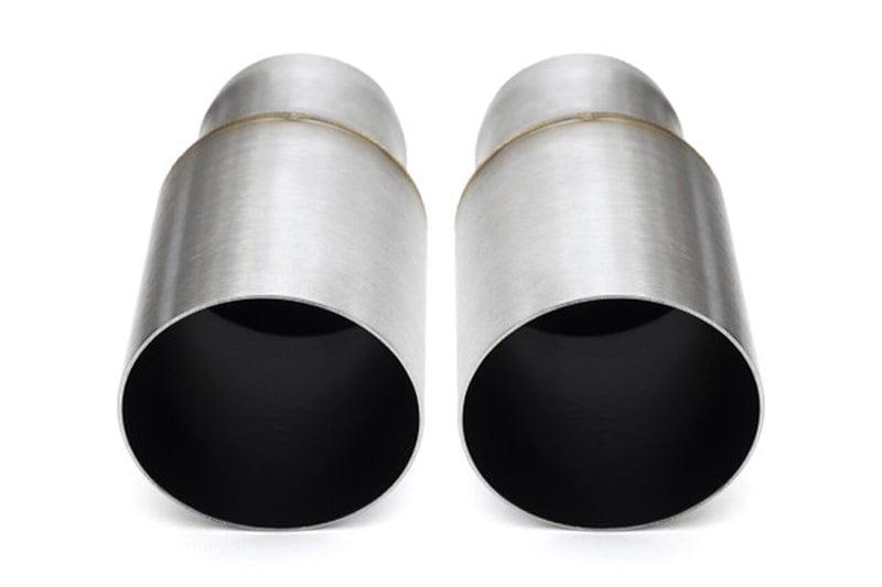 Fabspeed Valvetronic Exhaust System - BMW / F87 / S55 / M2 Competition