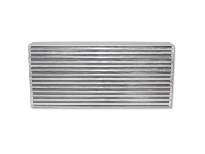 Vibrant Intercooler Core - 22x9x3.25