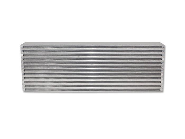 Vibrant Intercooler Core - 24x8x3.5