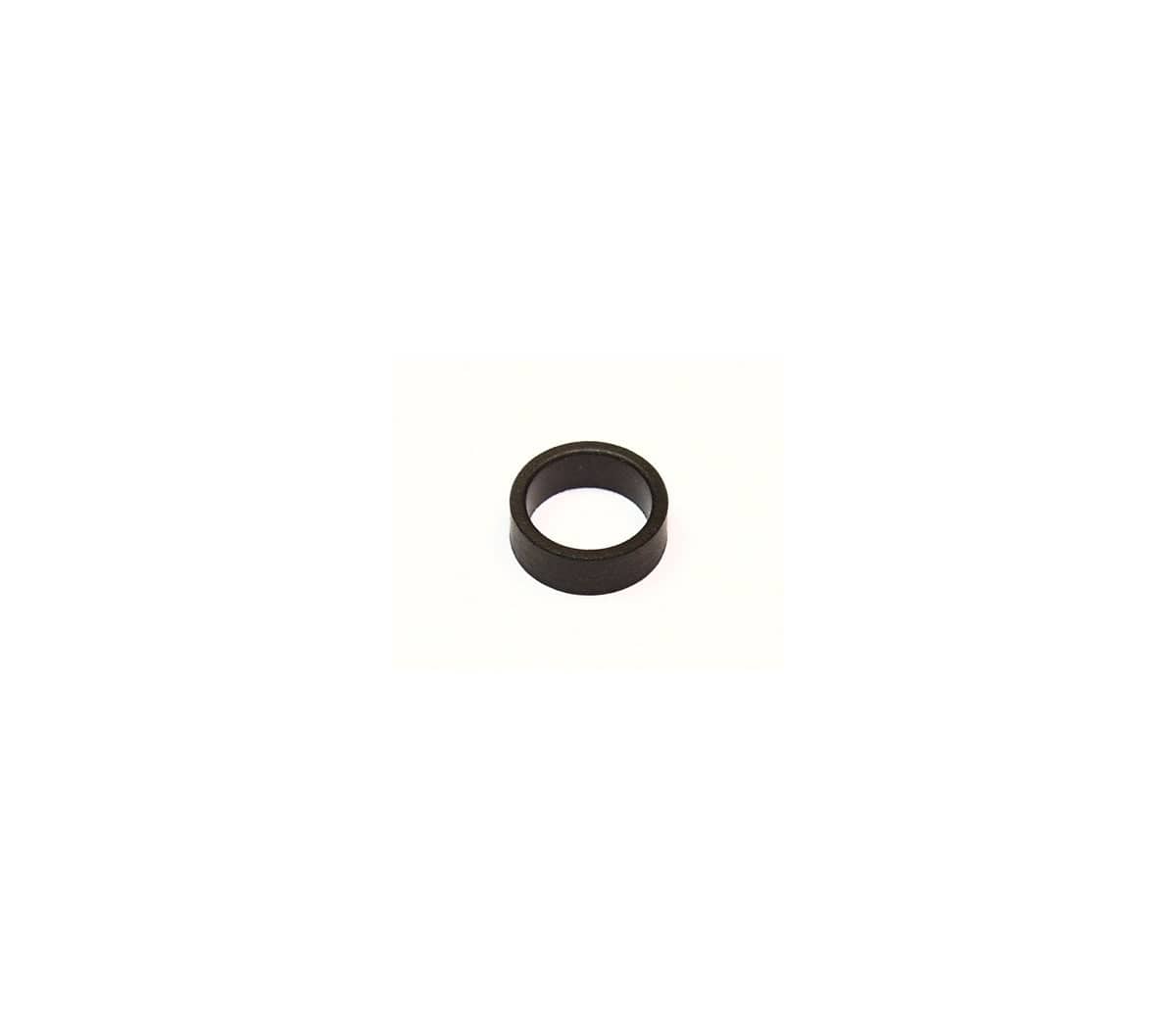 Injector Seal - BMW / N54 / N63 / N74