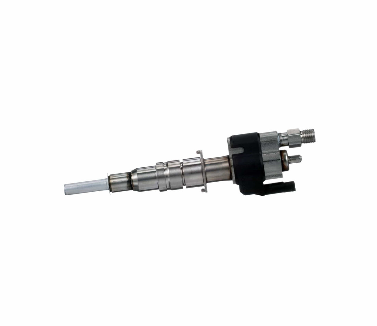 BMW Fuel Injector (Index 12) - GB Remanufacturing 855-12101