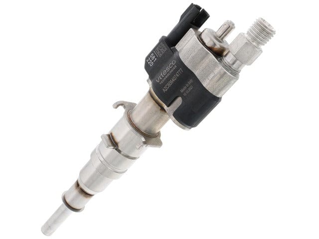 Fuel Injector (Index 12) - BMW / N54 / N63 / S63 / N74