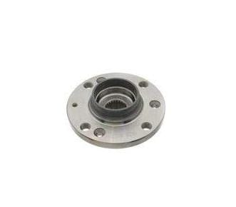 Wheel Hub Front | 87-99 4-Lug w/o ABS (Febi Brand) (NLA)