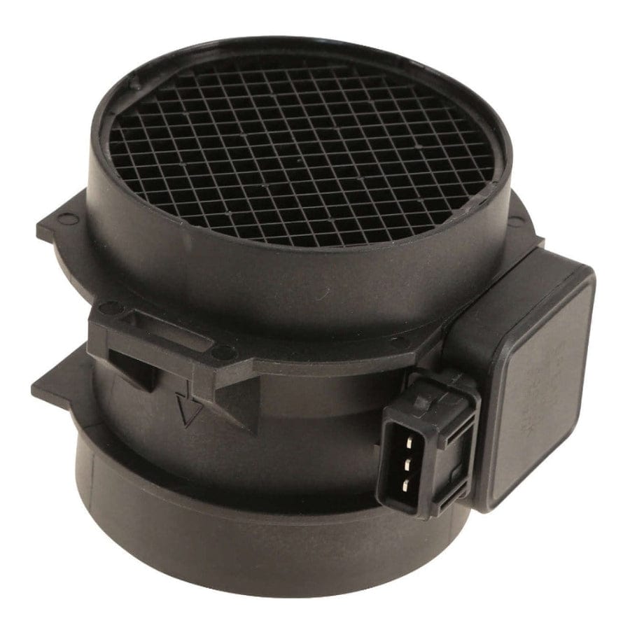 Mass Air Flow Sensor - BMW E39 525i 528i / E46 323CI 323i 325Ci 325i 325xi 328CI 328i / Z3 2.3 2.5i 2.8