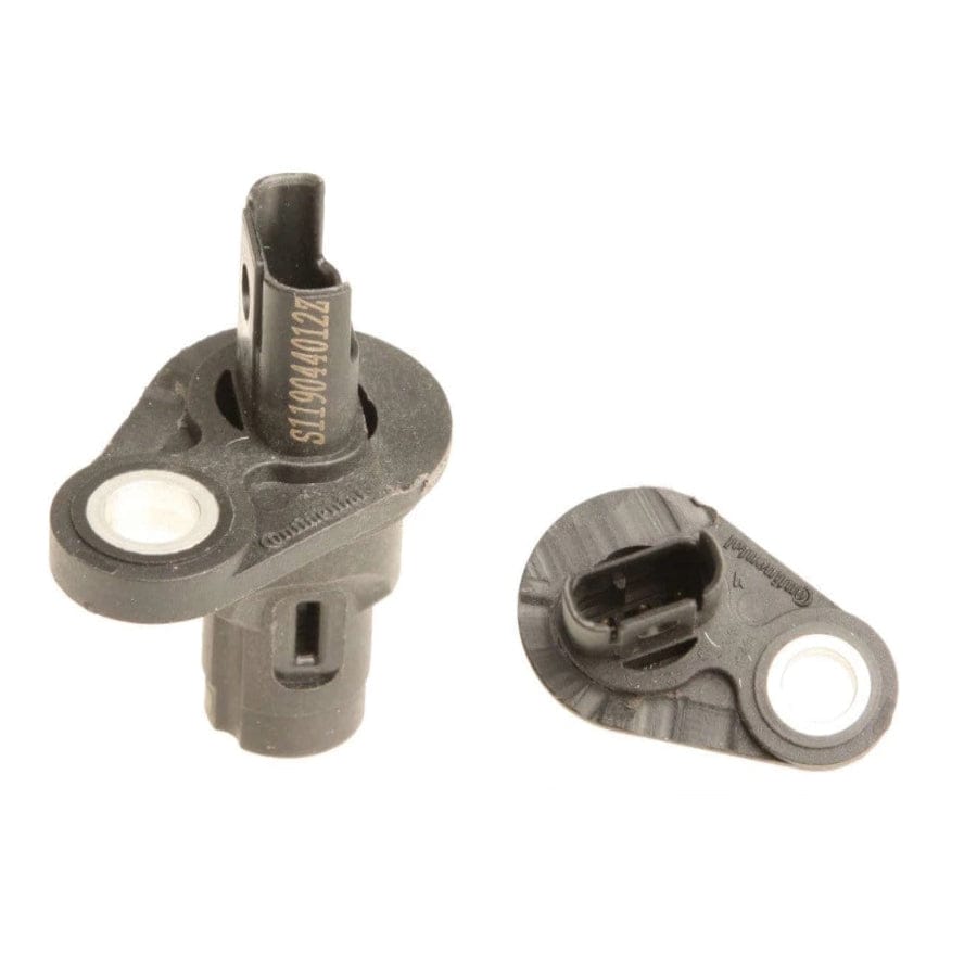 Crankshaft Position Sensor - BMW (many models check fitment)