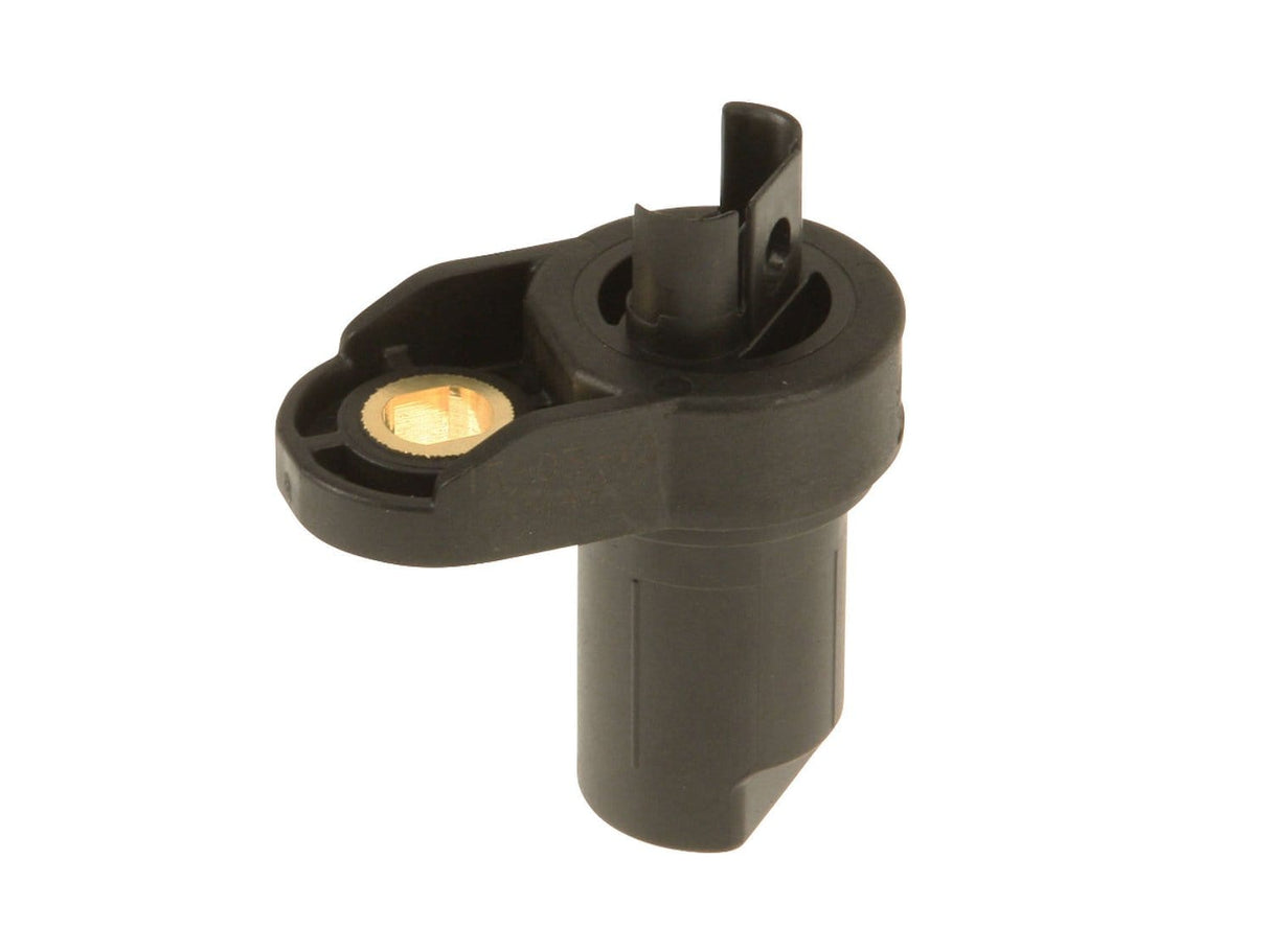 Crankshaft Position Sensor | BMW / N62 / N63 / S63