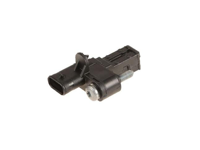 Crank Position Sensor - MINI Cooper Base / S / JCW / R55 / R56 / R57 / R58 / R59 / R60 / R61