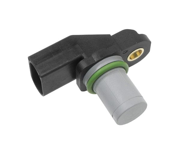 Camshaft Position Sensor Exhaust - BMW E46 M3 / Z3 M / Z4 M S54