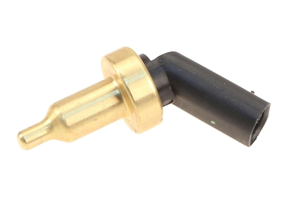 Coolant Temp Sensor - MINI Cooper Base / S / JCW / R55 / R56 / R57 / R58 / R59 / R60 / R61