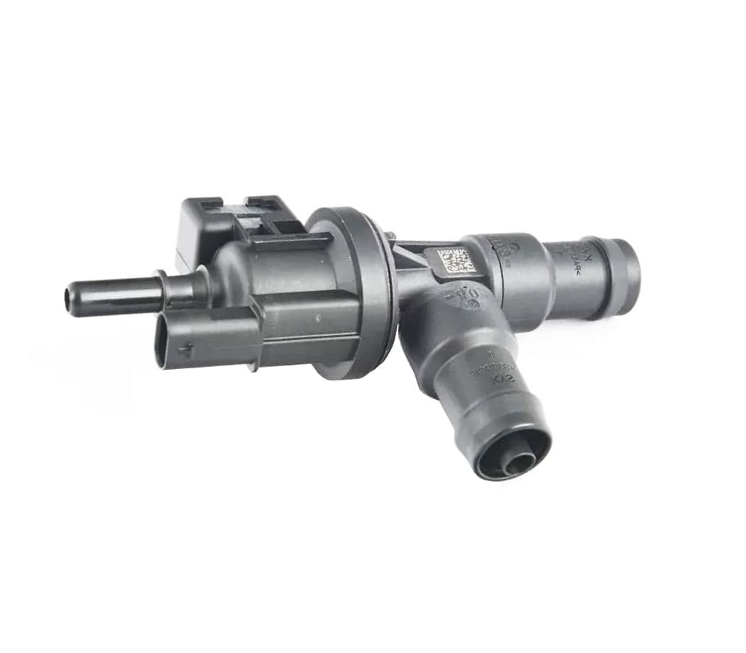 Fuel Tank Breather Valve - B46 / B48 / B58